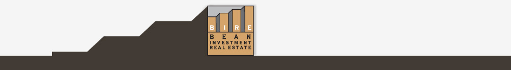 Bean Investment Real Estate